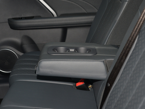 20181.5T Ԅ(dng)I(lng)ǰ 