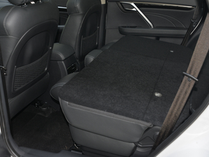 20181.5T Ԅ(dng)I(lng)ǰ ηŵ