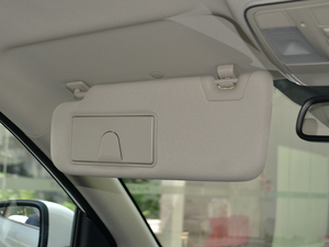 20181.5T ԄIǰ ꖰ壨