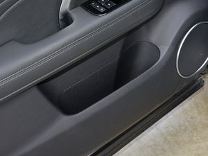 20181.5T Ԅ(dng)I(lng)ǰ ǰT(ch)g