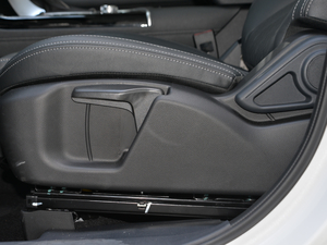 20181.5T Ԅ(dng)I(lng)ǰ {{(dio)(ji)