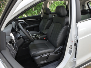 20181.5T Ԅ(dng)I(lng)ǰ {