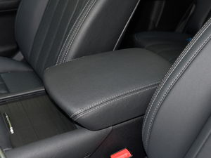 20181.5T Ԅ(dng)I(lng)ǰ 