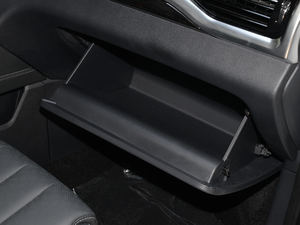 20181.5T Ԅ(dng)I(lng)ǰ 