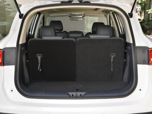 20181.5T Ԅ(dng)I(lng)ǰ g