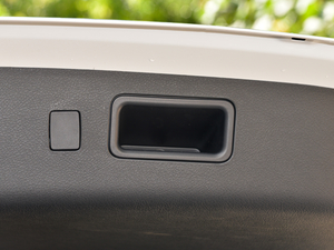 20181.5T Ԅ(dng)I(lng)ǰ g