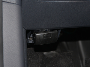 20181.5T Ԅ(dng)I(lng)ǰ g