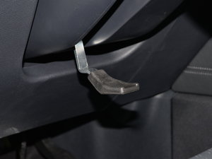 20181.5T Ԅ(dng)I(lng)ǰ g