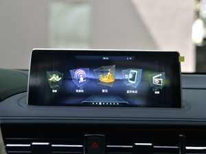 20181.5T Ԅ(dng)I(lng)ǰ п_(ti)@ʾ