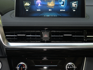 20181.5T Ԅ(dng)I(lng)ǰ {(dio)L(fng)