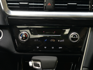 20181.5T Ԅ(dng)I(lng)ǰ {(dio){(dio)(ji)