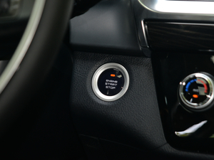 20181.5T ԄIǰ п؅^