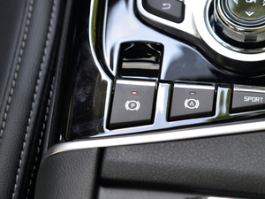 20181.5T ԄIǰ п؅^