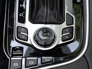 20181.5T ԄIǰ п؅^