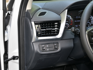 20181.5T ԄIǰ п؅^