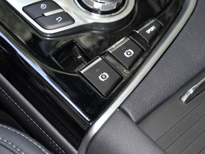 20181.5T Ԅ(dng)I(lng)ǰ v܇Ƅ(dng)