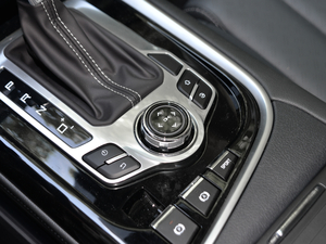 20181.5T Ԅ(dng)I(lng)ǰ п؅^(q)