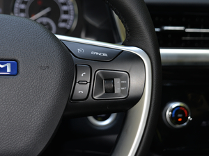 20181.5T Ԅ(dng)I(lng)ǰ п؅^(q)