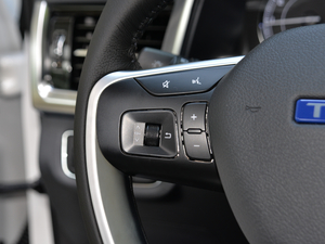 20181.5T Ԅ(dng)I(lng)ǰ п؅^(q)