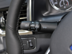 20181.5T Ԅ(dng)I(lng)ǰ п؅^(q)