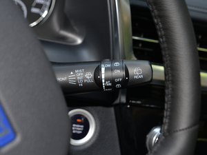 20181.5T Ԅ(dng)I(lng)ǰ п؅^(q)