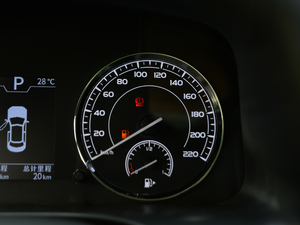 20181.5T Ԅ(dng)I(lng)ǰ п؅^(q)