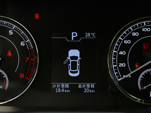 20181.5T Ԅ(dng)I(lng)ǰ п؅^(q)