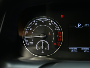 20181.5T Ԅ(dng)I(lng)ǰ п؅^(q)