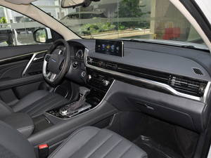 20181.5T Ԅ(dng)I(lng)ǰ п؅^(q)