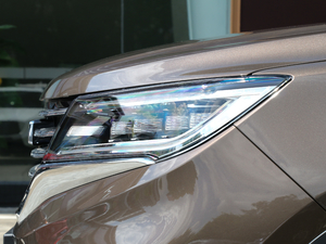 20181.5T ԄI(lng)ǰ (x)(ji)^