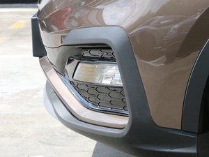 20181.5T ԄI(lng)ǰ (x)(ji)^