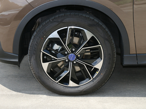 20181.5T ԄI(lng)ǰ (x)(ji)^