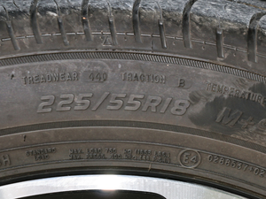 20181.5T ԄIǰ ݆̥ߴ