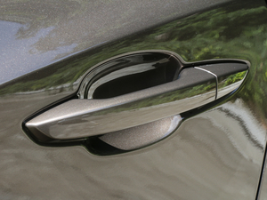 20181.5T ԄI(lng)ǰ (x)(ji)^