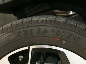 20181.5T ԄIǰ ݆̥Ʒ