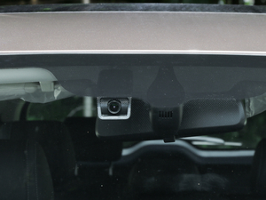 20181.5T ԄI(lng)ǰ (x)(ji)^