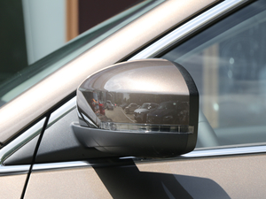 20181.5T ԄI(lng)ǰ (x)(ji)^