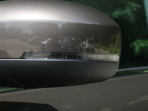 20181.5T ԄI(lng)ǰ (x)(ji)^