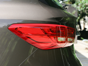 20181.5T ԄI(lng)ǰ (x)(ji)^