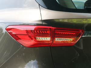 20181.5T ԄI(lng)ǰ (x)(ji)^