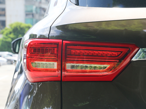 20181.5T ԄI(lng)ǰ (x)(ji)^