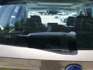 20181.5T ԄI(lng)ǰ (x)(ji)^