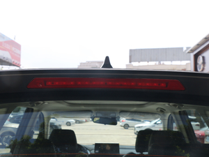 20181.5T ԄI(lng)ǰ (x)(ji)^