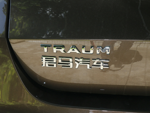 20181.5T ԄI(lng)ǰ (x)(ji)^