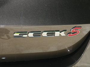 20181.5T ԄI(lng)ǰ (x)(ji)^