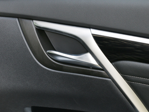 20181.5T ԄI(lng)ǰ g