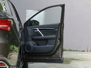 20181.5T ԄI(lng)ǰ g