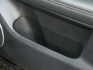 20181.5T ԄI(lng)ǰ g