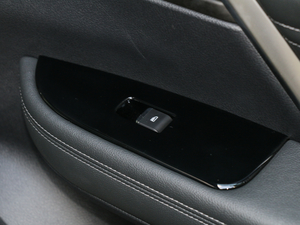 20181.5T ԄI(lng)ǰ g