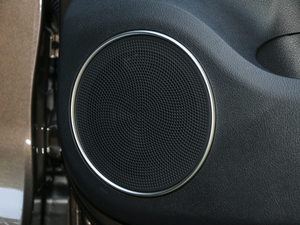 20181.5T ԄI(lng)ǰ g